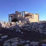 Photo taken by Christina B