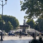 Photo taken by John P