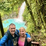 Photo taken by KLAUS A