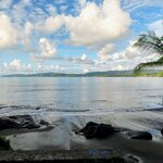 Photo taken by Brett F