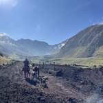 Photo taken by enrique jose g