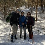 Photo taken by Erika S