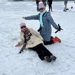 Photo taken by Leonila Q