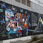 Photo taken by Janice B