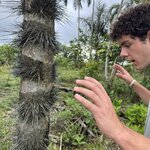 Photo taken by Emily H