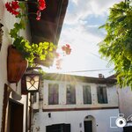 Photo taken by Aaron L