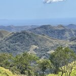 Photo taken by Kristen L