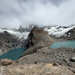 Photo taken by Nicole G