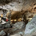 Photo taken by Nicki P