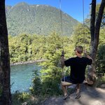 Photo taken by Yana D