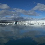 Photo taken by joyce h