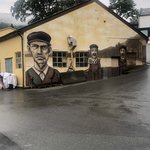 Photo taken by florence P