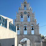 Photo taken by Jenifer B