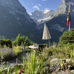 Photo taken by Tommy B