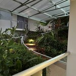 Photo taken by Jennifer C