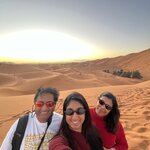 Photo taken by Ashok K