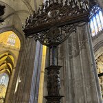 Photo taken by Deirdre H