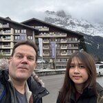 Photo taken by Anthony D