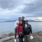 Photo taken by Ashok K