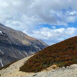 Photo taken by Raphael B