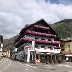 Photo taken by Laurie W