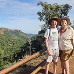 Photo taken by Adriene A