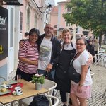 Photo taken by Lorna P