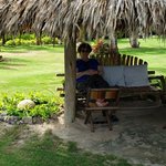 Photo taken by Juliette S