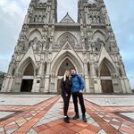 Photo taken by Kayla H