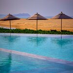 Photo taken by Steve B