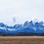 Photo taken by Raj M