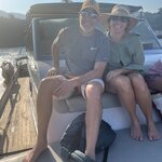 Photo taken by Robin C