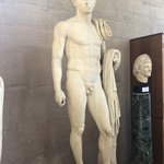 Photo taken by Shawn G