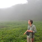 Photo taken by Graeme W