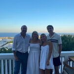 Photo taken by Dick H