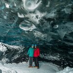 Photo taken by Gilbert K