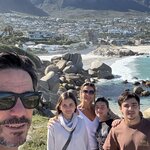 Photo taken by Martin D