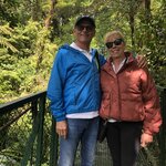 Photo taken by ted m