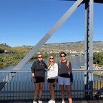 Photo taken by Keri G