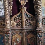 Photo taken by PADMABEN P