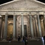 Photo taken by Kayla C