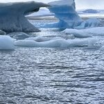 Photo taken by Connie P