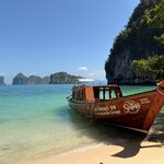 Photo taken by Karen E