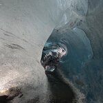 Photo taken by Erin J