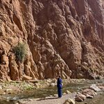 Photo taken by Grace S