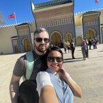 Photo taken by nicel ann t