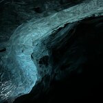 Photo taken by Andrew H