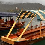 Photo taken by Jon A