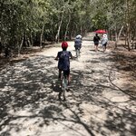 Photo taken by Wendy W