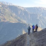 Photo taken by Graham W